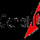 [NIC] CANAL 10 logo