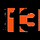 [NIC] CANAL 13 logo