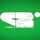 [NIC] CANAL 2 logo