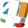 [NIC] CANAL 4 logo