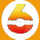 [NIC] CANAL 6 logo