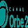 LAT - CANAL ORBE logo