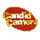 [MT] CANDID CAMERA 1 FHD logo