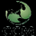 [ID] CELESTIAL MOVIES logo