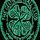UK - CELTIC TV logo