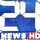 [BGL] CHANNEL 24 logo