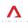 [ID] NEWS ASIA CHANNEL logo
