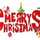[EN] CHRISTMAS 1 4K logo