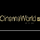 [ID] CINEMA WORLD logo