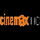 [ID] CINEMAX logo