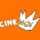 [PH] CINEMO APAC logo