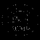 [MT] CLUBBING 1 FHD logo