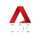 MY - CNA [ASTRO] logo