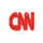 [ID] CNN logo