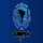 [BR] CONMEBOL TV 1 logo