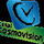 [COL] COSMOVISION logo