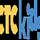 [RUS]  CTC KIDS HD logo