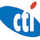 MY - CTI ASIA [ASTRO] logo