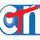 [TH] CTN KHMER logo