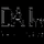 [ID] DAAI TV logo
