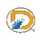 [KU] DAHEN TV logo