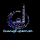 [KU] DANGI ISLAM logo