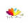 [KU] DASINYA KIDS HD logo
