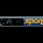 [KU] DASINYA SPORT logo