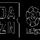 [ES] DAZN LALIGA SD logo