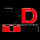 [TH]  DDTV logo