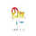 [BGL] DEPTO TV HD logo
