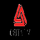 [GR] Delta TV logo