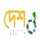 [BGL] DESH TV logo