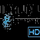 [ID] DISCOVERY CHANNEL logo