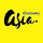 [PH] DISCOVERY ASIA logo