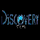 [BGL] DISCOVERY BANGLA logo