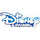 [ID] DISNEY CHANNEL logo