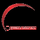 [GJR] DIVYANG NEWS logo