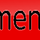 [MT] DOCUMENTARIES 1 FHD logo