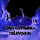 [PH] DREAMWORKS HD logo