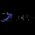 [KU] DUHOK TV logo