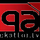 [BGL] EKATTOR TV logo