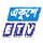 [BGL] EKUSHEY TV logo