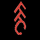 [UK] EPL FULHAM logo