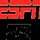 LAT - ESPN PREMIUM logo