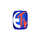 [TH] ETV KHMER logo