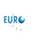 [KU] EURO KURD HD logo