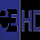 LAT - EUROPA EUROPA logo