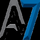 [RO] A7 logo