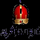 TAM - AASEERVATHAM logo